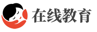 九游体育